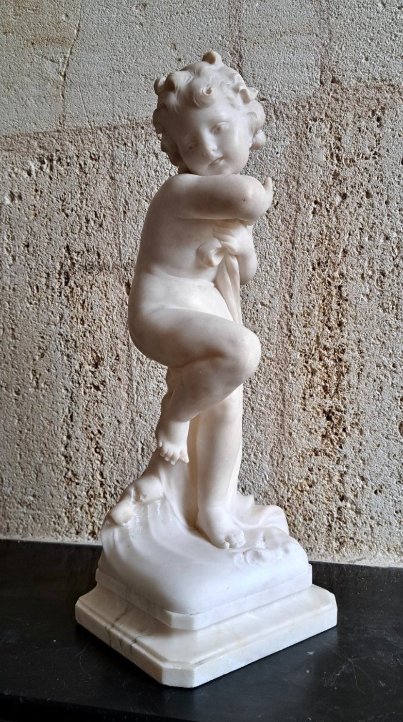 Giovanni Masi (XIX century - ?) - photo 1